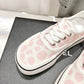 Luxury Shoes Sandals - CHL - 164