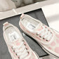 Luxury Shoes Sandals - CHL - 164