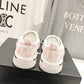 Luxury Shoes Sandals - CHL - 164