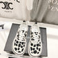 Luxury Shoes Sandals - CHL - 165