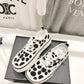 Luxury Shoes Sandals - CHL - 165