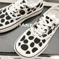 Luxury Shoes Sandals - CHL - 165