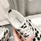 Luxury Shoes Sandals - CHL - 165