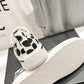 Luxury Shoes Sandals - CHL - 165