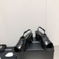Luxury Shoes Sandals - CHL - 144