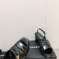 Luxury Shoes Sandals - CHL - 144