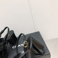 Luxury Shoes Sandals - CHL - 144