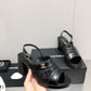 Luxury Shoes Sandals - CHL - 144