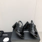 Luxury Shoes Sandals - CHL - 144