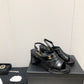 Luxury Shoes Sandals - CHL - 144