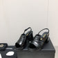 Luxury Shoes Sandals - CHL - 144