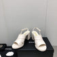 Luxury Shoes Sandals - CHL - 143