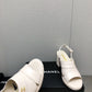 Luxury Shoes Sandals - CHL - 143