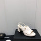 Luxury Shoes Sandals - CHL - 143