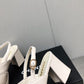 Luxury Shoes Sandals - CHL - 143