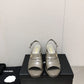 Luxury Shoes Sandals - CHL - 142