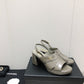 Luxury Shoes Sandals - CHL - 142