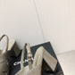 Luxury Shoes Sandals - CHL - 142
