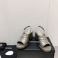 Luxury Shoes Sandals - CHL - 142