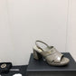 Luxury Shoes Sandals - CHL - 142