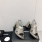 Luxury Shoes Sandals - CHL - 142