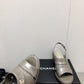 Luxury Shoes Sandals - CHL - 142