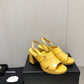 Luxury Shoes Sandals - CHL - 141