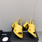 Luxury Shoes Sandals - CHL - 141