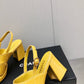 Luxury Shoes Sandals - CHL - 141