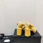 Luxury Shoes Sandals - CHL - 141