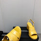 Luxury Shoes Sandals - CHL - 141