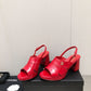 Luxury Shoes Sandals - CHL - 140