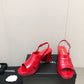 Luxury Shoes Sandals - CHL - 140