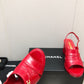 Luxury Shoes Sandals - CHL - 140