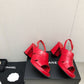 Luxury Shoes Sandals - CHL - 140