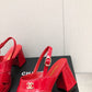 Luxury Shoes Sandals - CHL - 140