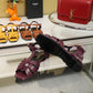 Luxury Shoes Sandals - SL - 057