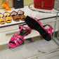 Luxury Shoes Sandals - SL - 058