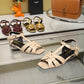 Luxury Shoes Sandals - SL - 059