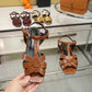 Luxury Shoes Sandals - SL - 060