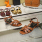 Luxury Shoes Sandals - SL - 060