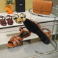 Luxury Shoes Sandals - SL - 060