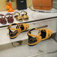Luxury Shoes Sandals - SL - 061