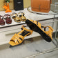 Luxury Shoes Sandals - SL - 061