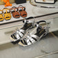 Luxury Shoes Sandals - SL - 062