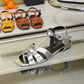 Luxury Shoes Sandals - SL - 062