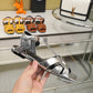 Luxury Shoes Sandals - SL - 062