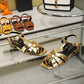 Luxury Shoes Sandals - SL - 063