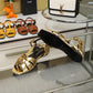 Luxury Shoes Sandals - SL - 063