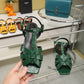 Luxury Shoes Sandals - SL - 064
